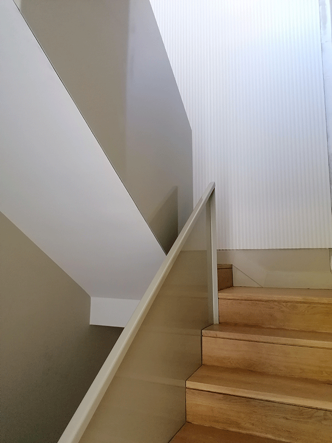 Foto 16 - MM 06 - Estudio Arquitectura Interior de Aurora Monasterio.